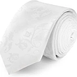 Dia Necktie by Masonic Revival (Width: 3")-picture-53