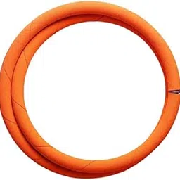 Gas Hose 1.5 mtr-picture-57