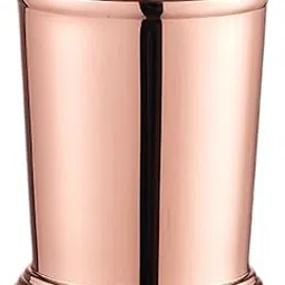 Metal Drinking Cup Portable Cocktail Drinkware for Coffee Hotel Mixed Drinks Pink Gold|Home & Garden|Kitchen, Dining & Bar|Glassware-picture-14