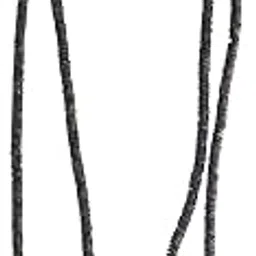 aakriti art creations Forest Hancrafted Beaded Mask/Eyewear String-picture-27