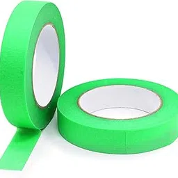 coating daddy legend lives forever Coating Daddy Masking Tape Green (1 Piece/Pack) (1 inch (24mm*55m))-picture-24