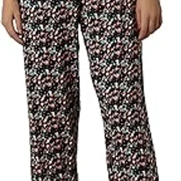 amante Full Length PJ Bottom-picture-27
