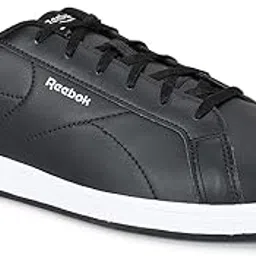 reebok Mens CSW Supreme Style U Sneaker-picture-50