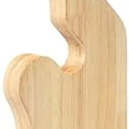 TRENDYNEST Barbell Lifter Jack Barbell Bar Stand for Household C Weight Training Black | Barbells & Attachments | Strength Training-picture-13