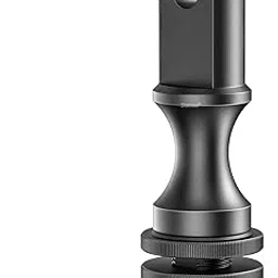 Seafrogs YS Head Diving Cold Shoe Adapter, Underwater Photography Light System Base Torch Holder Connecter for All Seafrogs Housings Case-picture-27