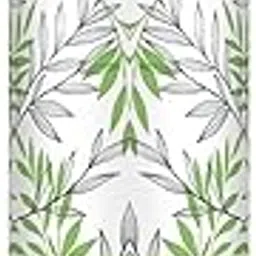 Eczemaron Fungal Cream For Men & Women Ayurvedic ItchCoat Anti fungal Malam for Ringworm itching Eczema cream 50GM (PACK - 1)-picture-55