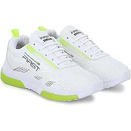 luxeza Sports Running & Walking Shoes |Casual Sneakers for Men and Boys | EveryWear Shoes|-picture-42