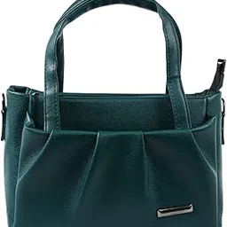 ji accessories J I ACCESSORIES Stylish Sling Bag | Handbags For Women-picture-50