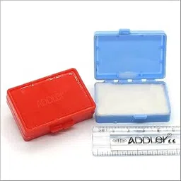 ADDLER DENTAL ORTHO WAX FOR PATIENT BRACES GUM IRRITATION MULTI SCENTS Pack of 2.-image-20