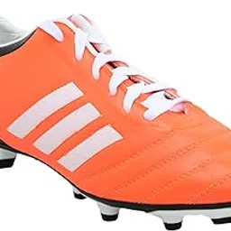 kastner Mens Football Stud Shoes-picture-25