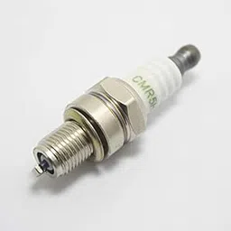 SADAIV NIPUN Spark Plug – High-Performance Spark Plug Compatible with GX25 GX35, HHT35, HHT35S, and FG110 Trimmer & Mower Engines – Essential for Reliable Engine Starts and Smooth Operation-image-90