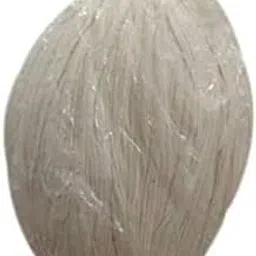 Cotton Karthika Masam Special Laksha Vattulu 1 Lakh Wicks - Set of 3-picture-15