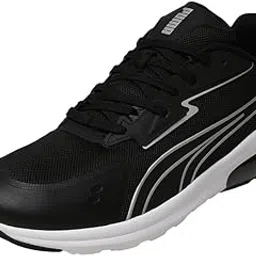 puma Mens Neonstride Sneaker-picture-36