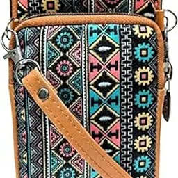 Crossbody Sling Bag for Women | Stylish crossbody sling bag for girls, women | Ladies Purse | Slings For Casual Carry | Stylish Sling Bag | Gift Bag For Women | Phone Mobile Bag | Vegan Leather-picture-55