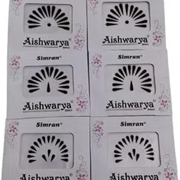 Ublic Store Multicolor Bindi With Stone Work for Women |Daily & Party Use Bindis (Plain Tilak Shape)-picture-24