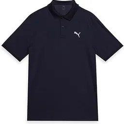 Puma Boys Polos-picture-37