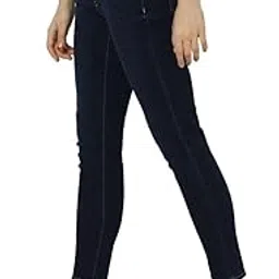 gap Women's Skinny Jeans-picture-31