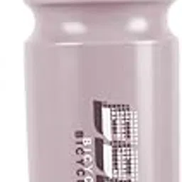 bnf® Sports Water Bottle | 1L Squeezable Hydration Jug for Cycling, Soccer, Gym | Leakproof, Lightweight PP & TPE Nozzle | Portable Pink Pitch Ideal for Outdoor Sports With Ergonomic Grip-image-35