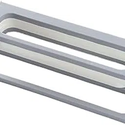 Vellect Multifunction Folding Slippers/Shoes Hanger Organizer Rack-picture-26