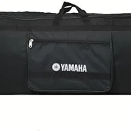 Mustang keyboard cover 61 keys fully paded-picture-32