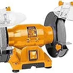 Ingco Bench Grinder 150 mm(6")-picture-58