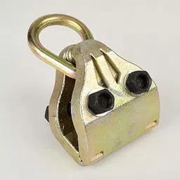 Heavy Duty 5 Ton Self Tightening Auto Body One Way Pull Clamp-picture-28