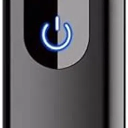 Lapras 𝟏𝟓 𝐘𝐞𝐚𝐫𝐬 𝐖𝐚𝐫𝐫𝐚𝐧𝐭𝐲 Electric Cigarette Lighter, USB Rechargeable Double Flameless Windproof Plasma Cigarette Lighter for Camping, Hunting, Backpacking, Hiking, Firestarter.-image-23