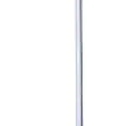 KHAASS Floor Wiper Broom Bristles, 4 Feet Metal Handle, Durable Soft Brush for Floor Cleaning, Green-picture-22