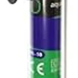 Sobo Glass Aquarium Heater 50 watt-picture-12