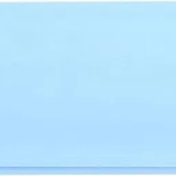 Ubervia® Yoga Exercise Band, Strong Stretch TPE 9m Tension Light Weight Fitness Elastic Band for Office for Beach for Home for Training Sports(Blue)-picture-18