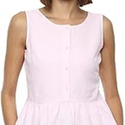van heusen Women Regular Fit Shirt-picture-56