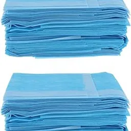 Enakshi® 120X Waterproof Incontinence Bed Pad Underpad Protector for Patients 40x40cm|Health & Beauty | Medical, Mobility & Disability | Daily Living Aids | Incontinence Aids-picture-32