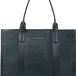 lino perros Voyage Must Have Tote Bag image 1