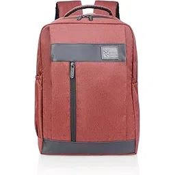spenz bags BACKPACK LAPTOP BAG 15.6 3Large Compartments I Organizer Pockets I For Men Women Boys Girls I School and College Bagpack-picture-40