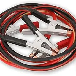 J - GO THE BUSINESS HUB Multi-function 1500AMP Car Power Booster Cable - Emergency Battery Jumper Wires for Vehicle-picture-10