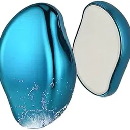 CHIPAR Crystal hair remover Painless Unisex Painless Tool & Skin Exfoliator Magic Hair Removal Stone-picture-44