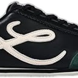 louis philippe Mens Lysclrgfl5230013 Sneaker image 1