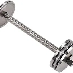 BNF® Bike Headset Press Tool Sturdy Universal Portable Bicycle Bearing Press Tool|1 Bike Headset Press Tool|Sporting Goods|Cycling|Bicycle Maintenance & Tools|Tools-picture-23