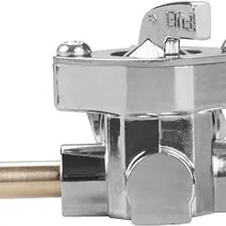 Merishopp Gas Tank Fuel Valve Petcock Replacement for Harley 883 1000 Silver-picture-52