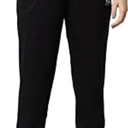 anixa Comfortable Cotton Pyjama For Women & Plain And Soft Cotton-picture-14