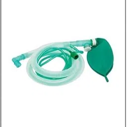 Health Plus Medi Systems Bain Circuit Adult-picture-19