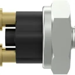 skac "Brake Light Switch/Stop light switch "-picture-10