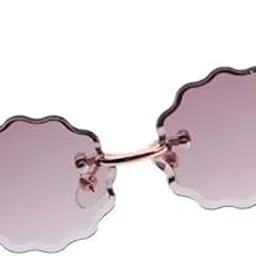 CALANDIS™ 2x1/6 Fashion Dolls Accessory Sunglasses Eye Glasses for Blythe Doll Gray | Modern | Clothes & Accessories | Dolls-picture-12