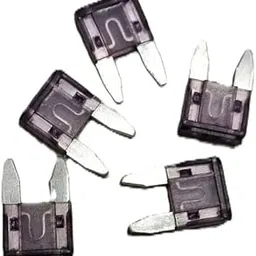 G.O.T 35AMP Automotive Fuses, 35 AMP mini Fuses For Car/Bike/Scooter (5)(mini Fuse)-picture-28