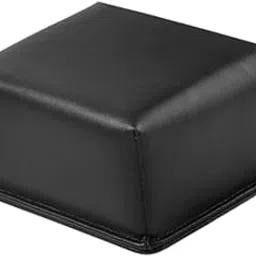 Nail Arm Rest Cushion Soft Portable Stylish Equipment Practical Nail Armrest-picture-45