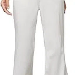 miss chase Women's High Rise Bootcut Jeans-picture-47