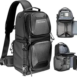 homenity Rucksack Designer Student Hard Shell Casual Sports Waterproof Mochila Travel Bagpack, Sling Bag Crossbody Bag,Hardshell Photography Shoulder Backpack-picture-42