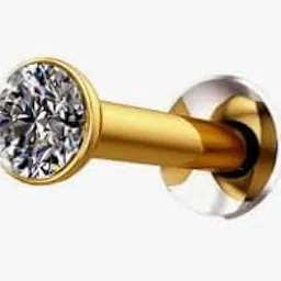 pmw Nose Rings - 1 Piece-picture-25