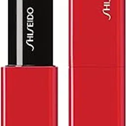 SHISEIDO Lipstick 404-Data Stream (Satin)-picture-27