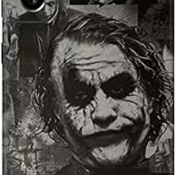 Mobile Skins Compatible with Samsung Galaxy S21 FE Skin Not Back Cover, Camera & Back Protector Mobile Skin Wrap; Samsung Galaxy S21 FE-KE-85-picture-21